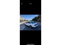 Sahibinden Nissan Sunny 1.6 EX 1992 Model 