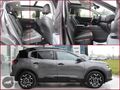 ASKAR OTOMOTİV'DEN 2025 C5 1.5 BLUEHDİ MAX K.ISITMA-360