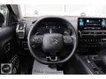 ASKAR OTOMOTİV'DEN 2025 C5 1.5 BLUEHDİ MAX K.ISITMA-360