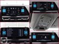 ASKAR OTOMOTİV'DEN 2025 C5 1.5 BLUEHDİ MAX K.ISITMA-360