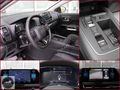 ASKAR OTOMOTİV'DEN 2025 C5 1.5 BLUEHDİ MAX K.ISITMA-360