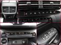 ASKAR OTOMOTİV'DEN 2025 C5 1.5 BLUEHDİ MAX K.ISITMA-360