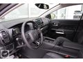 ASKAR OTOMOTİV'DEN 2025 C5 1.5 BLUEHDİ MAX K.ISITMA-360