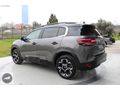 ASKAR OTOMOTİV'DEN 2025 C5 1.5 BLUEHDİ MAX K.ISITMA-360