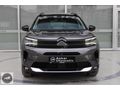 ASKAR OTOMOTİV'DEN 2025 C5 1.5 BLUEHDİ MAX K.ISITMA-360