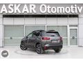 ASKAR OTOMOTİV'DEN 2025 C5 1.5 BLUEHDİ MAX K.ISITMA-360