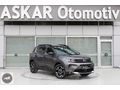 ASKAR OTOMOTİV'DEN 2025 C5 1.5 BLUEHDİ MAX K.ISITMA-360