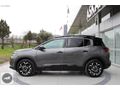 ASKAR OTOMOTİV'DEN 2025 C5 1.5 BLUEHDİ MAX K.ISITMA-360
