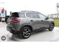 ASKAR OTOMOTİV'DEN 2025 C5 1.5 BLUEHDİ MAX K.ISITMA-360