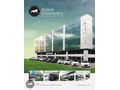 ASKAR OTOMOTİV'DEN 2025 C5 1.5 BLUEHDİ MAX K.ISITMA-360