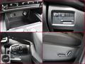 ASKAR OTOMOTİV'DEN 2025 C5 1.5 BLUEHDİ MAX K.ISITMA-360