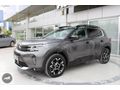 ASKAR OTOMOTİV'DEN 2025 C5 1.5 BLUEHDİ MAX K.ISITMA-360
