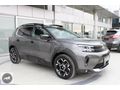 ASKAR OTOMOTİV'DEN 2025 C5 1.5 BLUEHDİ MAX K.ISITMA-360
