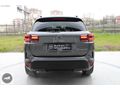 ASKAR OTOMOTİV'DEN 2025 C5 1.5 BLUEHDİ MAX K.ISITMA-360