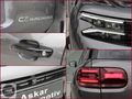 ASKAR OTOMOTİV'DEN 2025 C5 1.5 BLUEHDİ MAX K.ISITMA-360