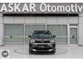 ASKAR OTOMOTİV'DEN 2025 C5 1.5 BLUEHDİ MAX K.ISITMA-360