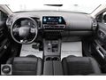 ASKAR OTOMOTİV'DEN 2025 C5 1.5 BLUEHDİ MAX K.ISITMA-360
