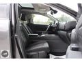 ASKAR OTOMOTİV'DEN 2025 C5 1.5 BLUEHDİ MAX K.ISITMA-360