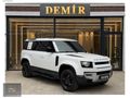 DEMİR I 2020 LAND ROVER I DEFENDER 110 2.0 D S AWD I