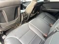 BAŞARAN 2010 MERCEDES ML 280 CDI LÜKS OTOMATİK