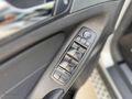 BAŞARAN 2010 MERCEDES ML 280 CDI LÜKS OTOMATİK