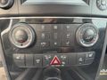 BAŞARAN 2010 MERCEDES ML 280 CDI LÜKS OTOMATİK