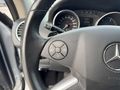BAŞARAN 2010 MERCEDES ML 280 CDI LÜKS OTOMATİK