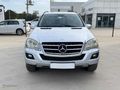 BAŞARAN 2010 MERCEDES ML 280 CDI LÜKS OTOMATİK