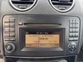 BAŞARAN 2010 MERCEDES ML 280 CDI LÜKS OTOMATİK