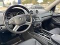BAŞARAN 2010 MERCEDES ML 280 CDI LÜKS OTOMATİK
