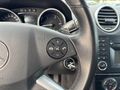 BAŞARAN 2010 MERCEDES ML 280 CDI LÜKS OTOMATİK