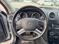 BAŞARAN 2010 MERCEDES ML 280 CDI LÜKS OTOMATİK