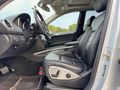 BAŞARAN 2010 MERCEDES ML 280 CDI LÜKS OTOMATİK