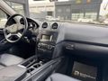 BAŞARAN 2010 MERCEDES ML 280 CDI LÜKS OTOMATİK