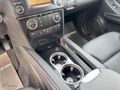 BAŞARAN 2010 MERCEDES ML 280 CDI LÜKS OTOMATİK