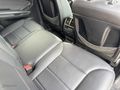 BAŞARAN 2010 MERCEDES ML 280 CDI LÜKS OTOMATİK
