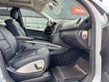 BAŞARAN 2010 MERCEDES ML 280 CDI LÜKS OTOMATİK
