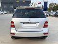 BAŞARAN 2010 MERCEDES ML 280 CDI LÜKS OTOMATİK
