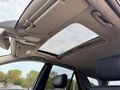 BAŞARAN 2010 MERCEDES ML 280 CDI LÜKS OTOMATİK