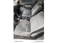Opel Omega 2.6 GL 1992 Model ihtiyaçtan dolayı acil satılıktır.