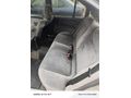 Opel Omega 2.6 GL 1992 Model ihtiyaçtan dolayı acil satılıktır.