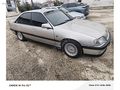 Opel Omega 2.6 GL 1992 Model ihtiyaçtan dolayı acil satılıktır.