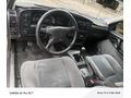 Opel Omega 2.6 GL 1992 Model ihtiyaçtan dolayı acil satılıktır.