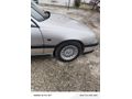Opel Omega 2.6 GL 1992 Model ihtiyaçtan dolayı acil satılıktır.