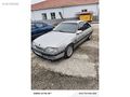 Opel Omega 2.6 GL 1992 Model ihtiyaçtan dolayı acil satılıktır.