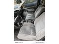 Opel Omega 2.6 GL 1992 Model ihtiyaçtan dolayı acil satılıktır.