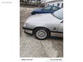 Opel Omega 2.6 GL 1992 Model ihtiyaçtan dolayı acil satılıktır.