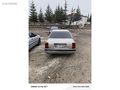 Opel Omega 2.6 GL 1992 Model ihtiyaçtan dolayı acil satılıktır.