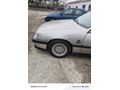 Opel Omega 2.6 GL 1992 Model ihtiyaçtan dolayı acil satılıktır.