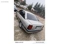 Opel Omega 2.6 GL 1992 Model ihtiyaçtan dolayı acil satılıktır.